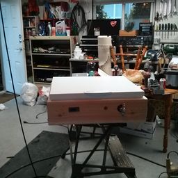 2013-07-15 21.06.38.jpg